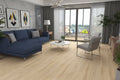 Commercial Glue Down LVT  SF-235V  (2.0mm • 12 mil)