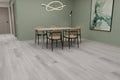 Commercial Glue Down LVT  SF-232V  (2.0mm • 12 mil)