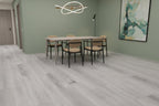 Commercial Glue Down LVT  SF-232V  (2.0mm • 12 mil)