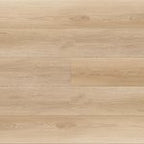Marbella  – Waterproof LVT SF-2500 Collection (5mm • 20 mil)