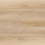 Marbella  – Waterproof LVT SF-2500 Collection (5mm • 20 mil)