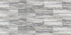Commercial Marble Stone Look  Click-in  LVT SF-104R       (7.0 mm • 22 mil)