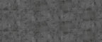 Commercial Marble Stone Look  Click-in  LVT  SF-805R  (7.0 mm • 22 mil)