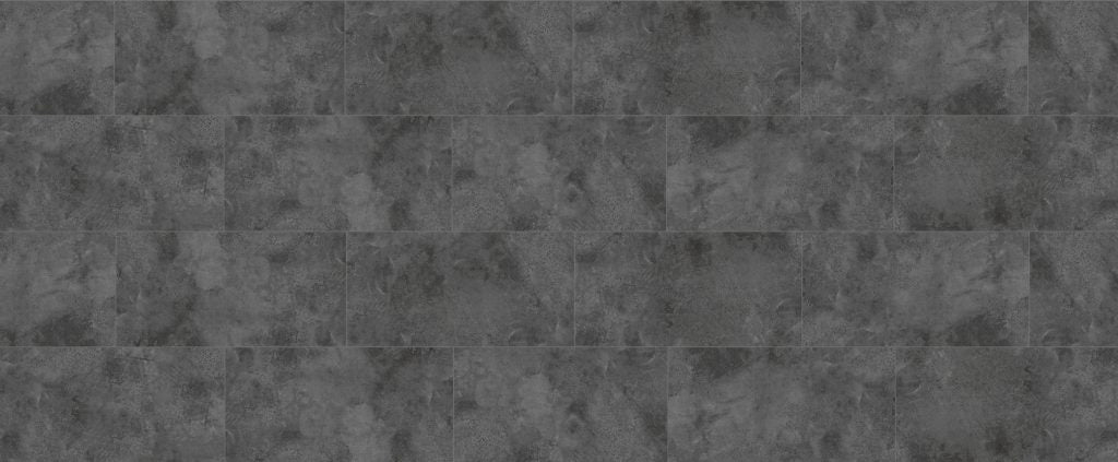 Commercial Marble Stone Look  Click-in  LVT  SF-805R  (7.0 mm • 22 mil)