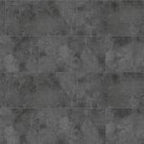 Commercial Marble Stone Look  Click-in  LVT  SF-805R  (7.0 mm • 22 mil)