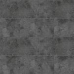 Commercial Marble Stone Look  Click-in  LVT  SF-805R  (7.0 mm • 22 mil)