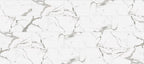 Commercial Marble Stone Look  Click-in  LVT SF-101R  (7.0 mm • 22 mil)