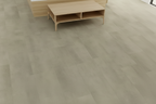 Commercial Glue Down LVT Marble Stone Look  SF-105G (3.0mm • 22 mil)