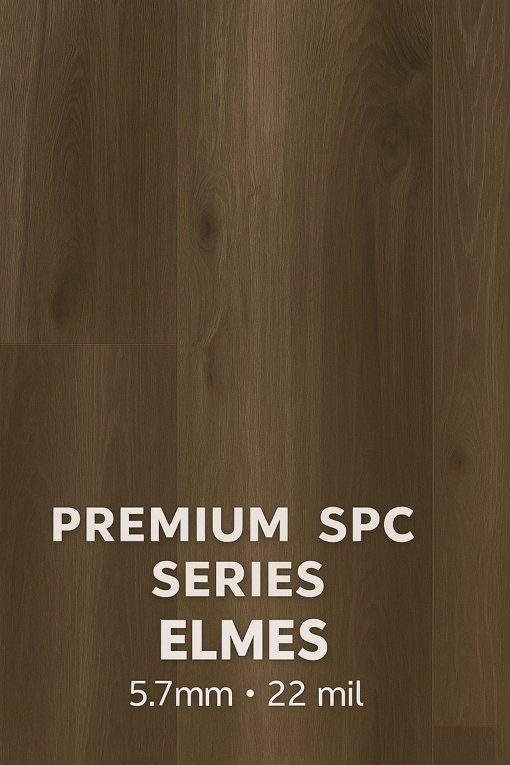 Classic  Select Pro ELMES – 5.7mm • 22 mil