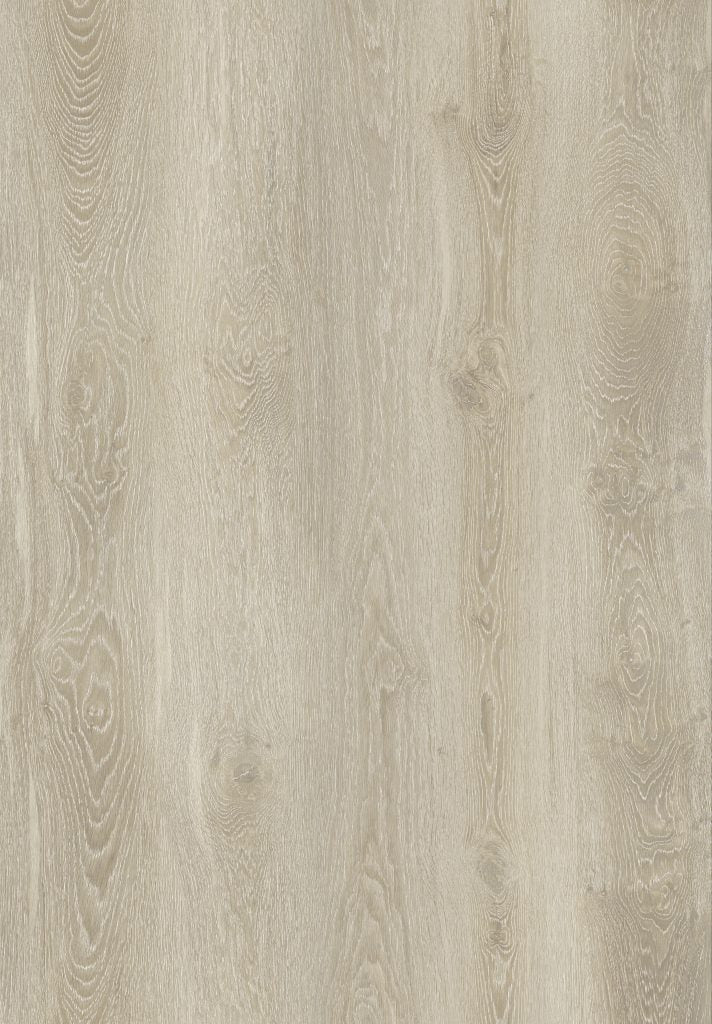 Marbella  – Waterproof LVT SF-3000  Collection (5mm • 20 mil)