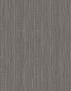 Commercial Marble Stone Look  Click-in  LVT  SF-817R (7.0 mm • 22 mil)