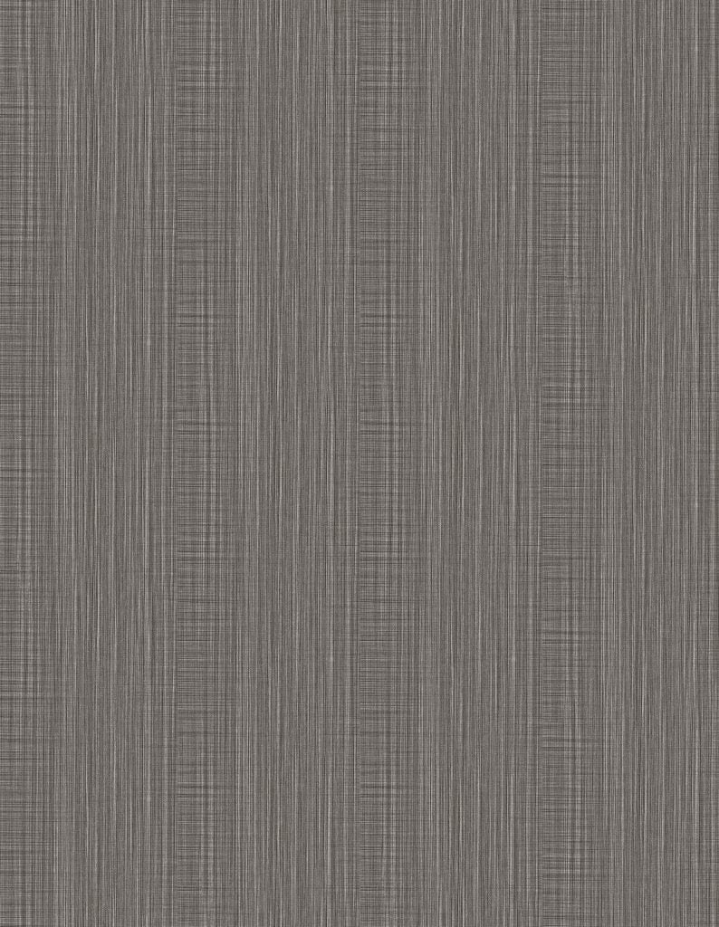 Commercial Marble Stone Look  Click-in  LVT  SF-817R (7.0 mm • 22 mil)
