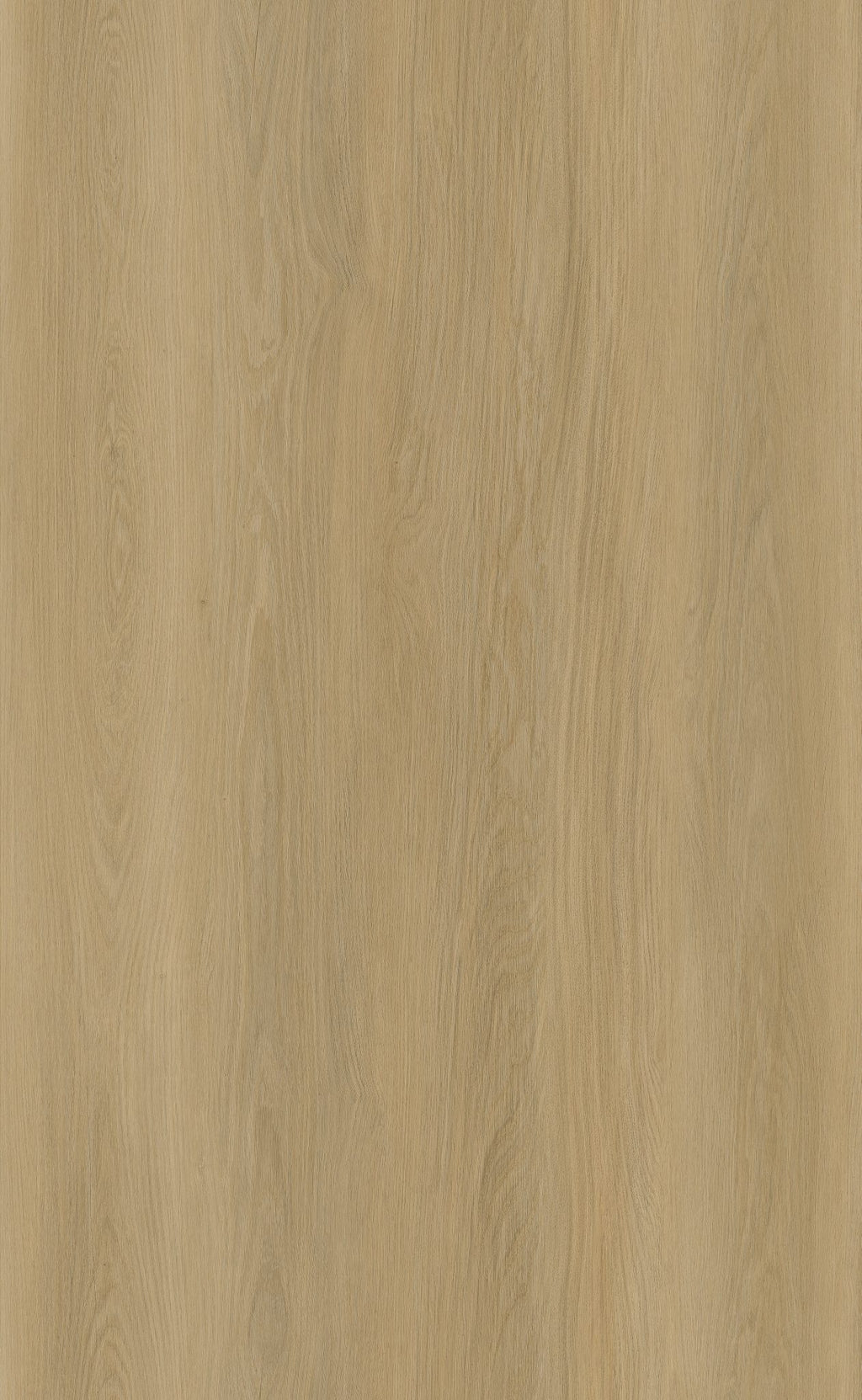 Urban Core 5.7 Collection SF-232S  5.7mm • 22 mil