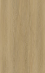Urban Core 5.7 Collection SF-232S  5.7mm • 22 mil