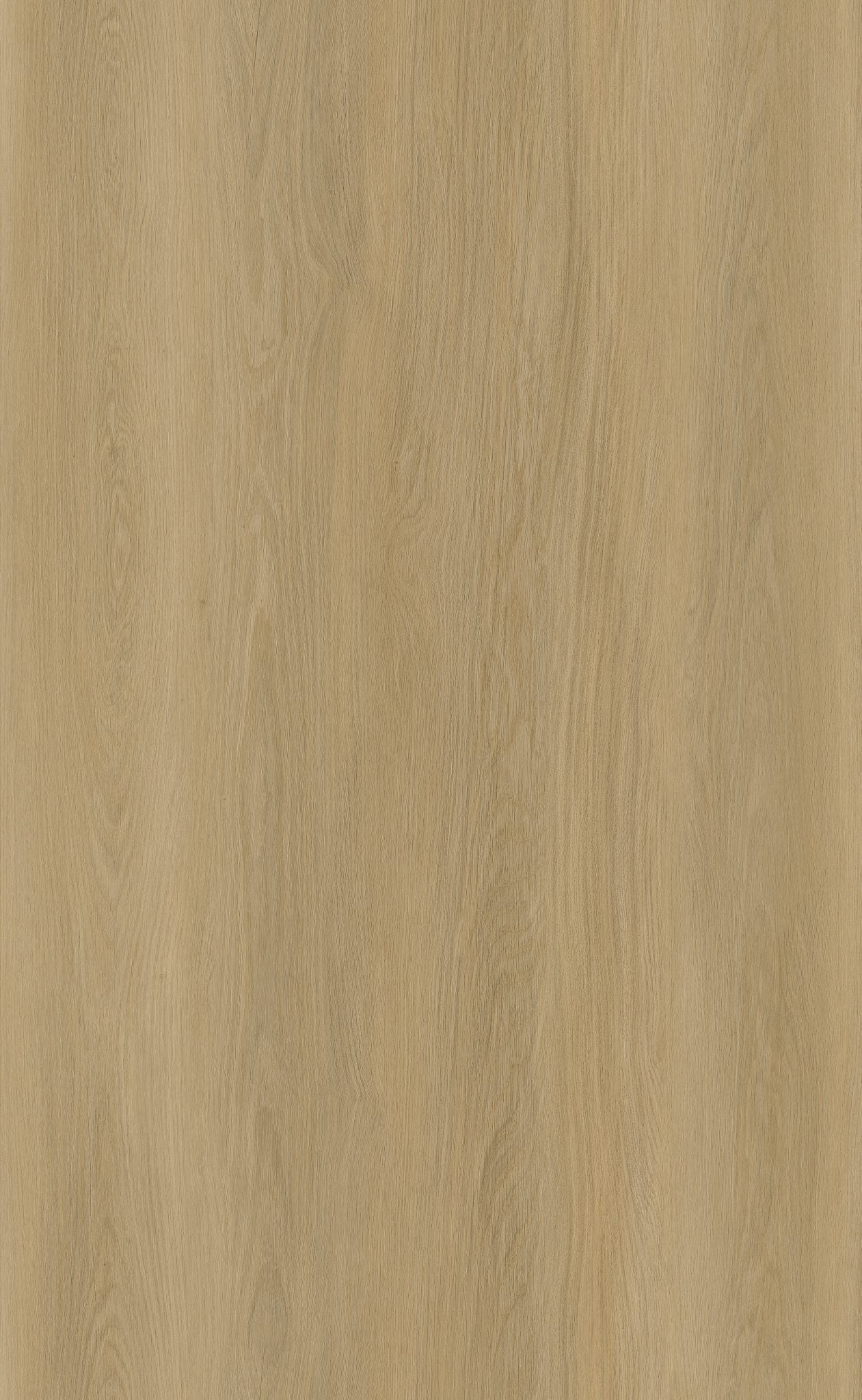 Urban Core 5.7 Collection SF-232S  5.7mm • 22 mil