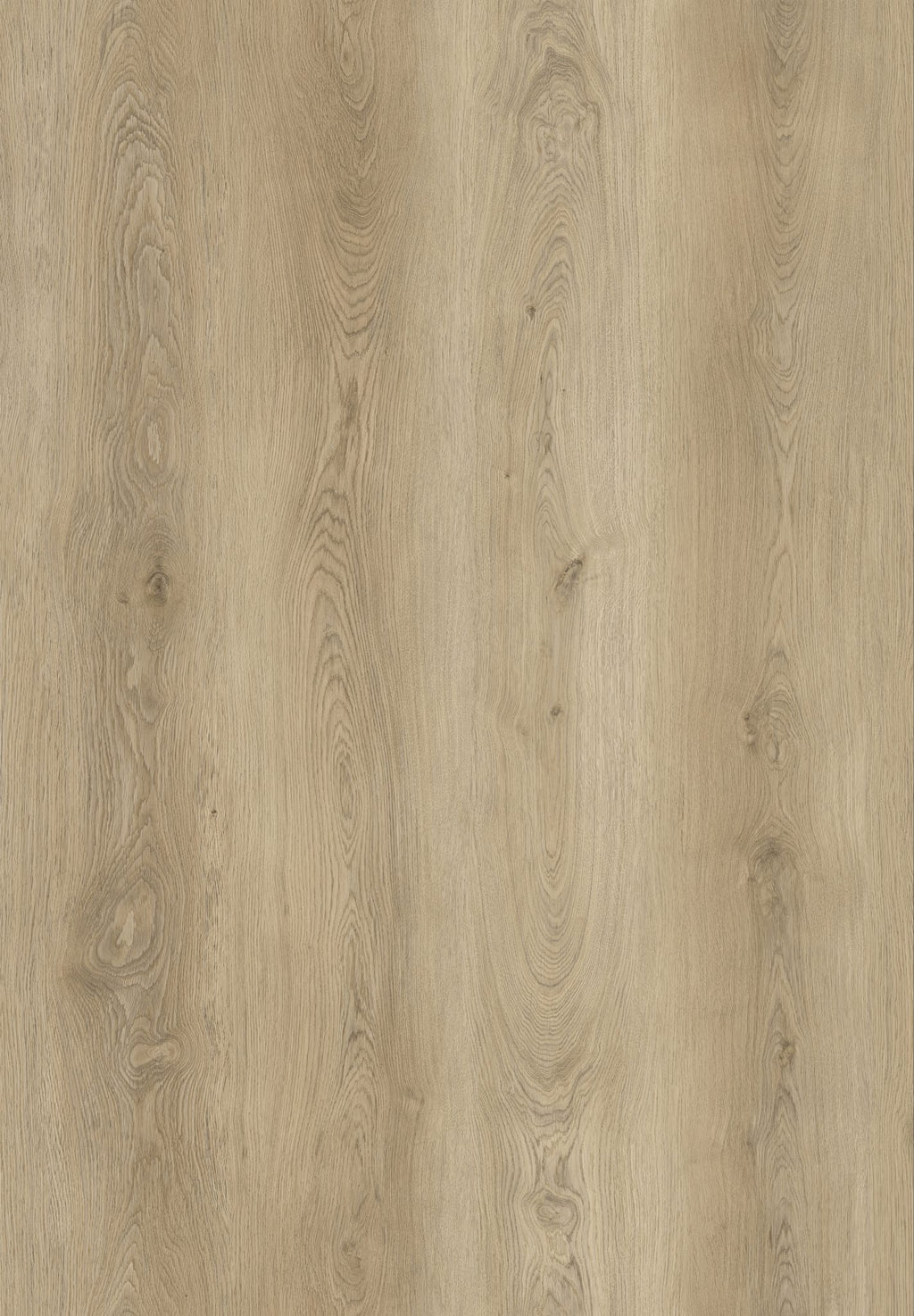 Urban Core 5.7  Collection  SF-301S  ( 5.7mm • 22 mil )