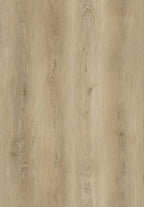 Urban Core 5.7  Collection  SF-301S  ( 5.7mm • 22 mil )