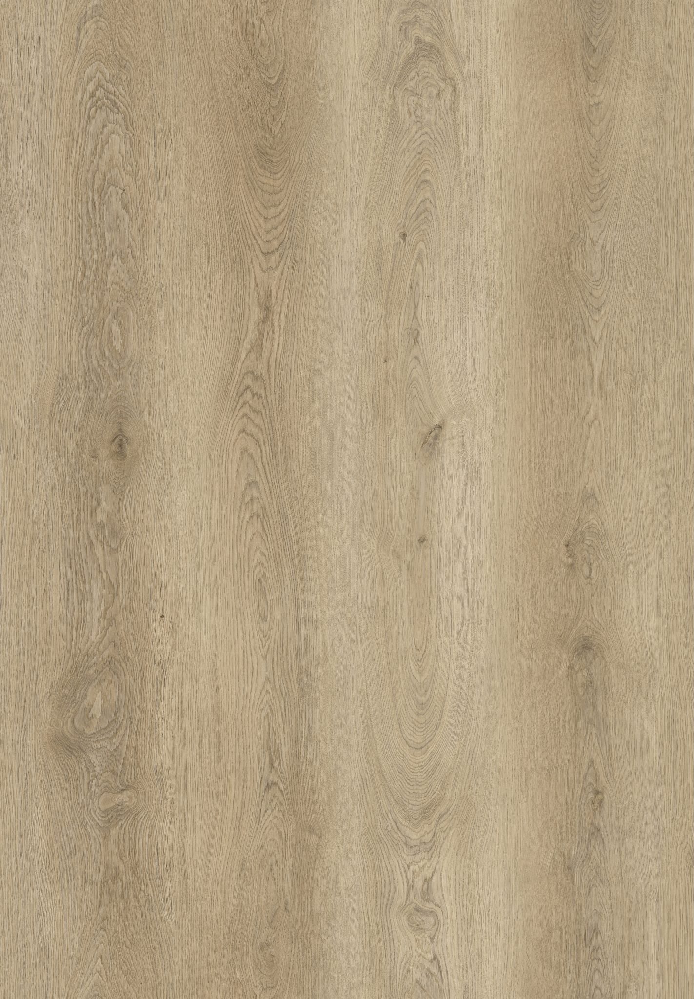 Urban Core 5.7  Collection  SF-301S  ( 5.7mm • 22 mil )