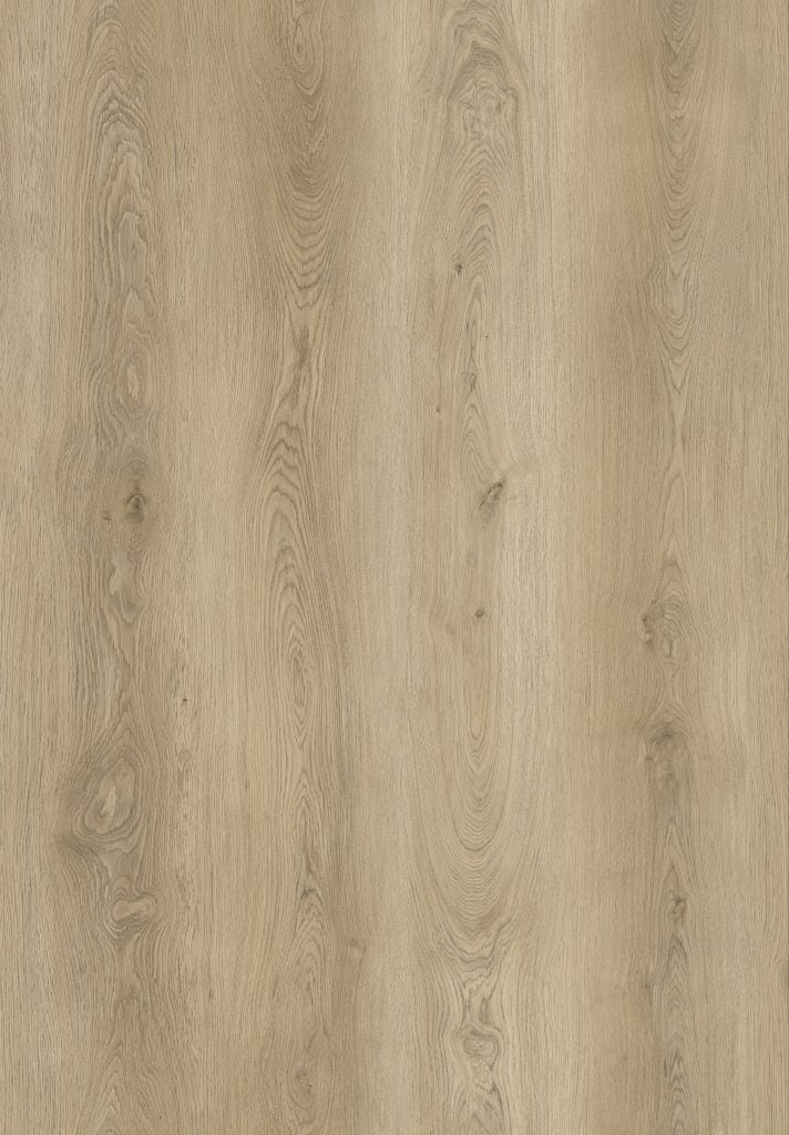 Marbella – Waterproof LVT Collection SF-3010 (5mm • 20 mil)