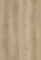 Marbella – Waterproof LVT Collection SF-3010 (5mm • 20 mil)
