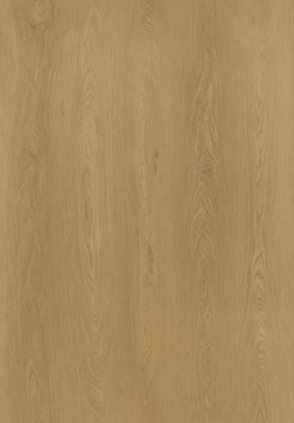 Urban Core 5.7 Collection SF-302 S   5.7mm • 22 mil