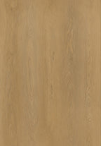 Urban Core 5.7 Collection SF-302 S   5.7mm • 22 mil