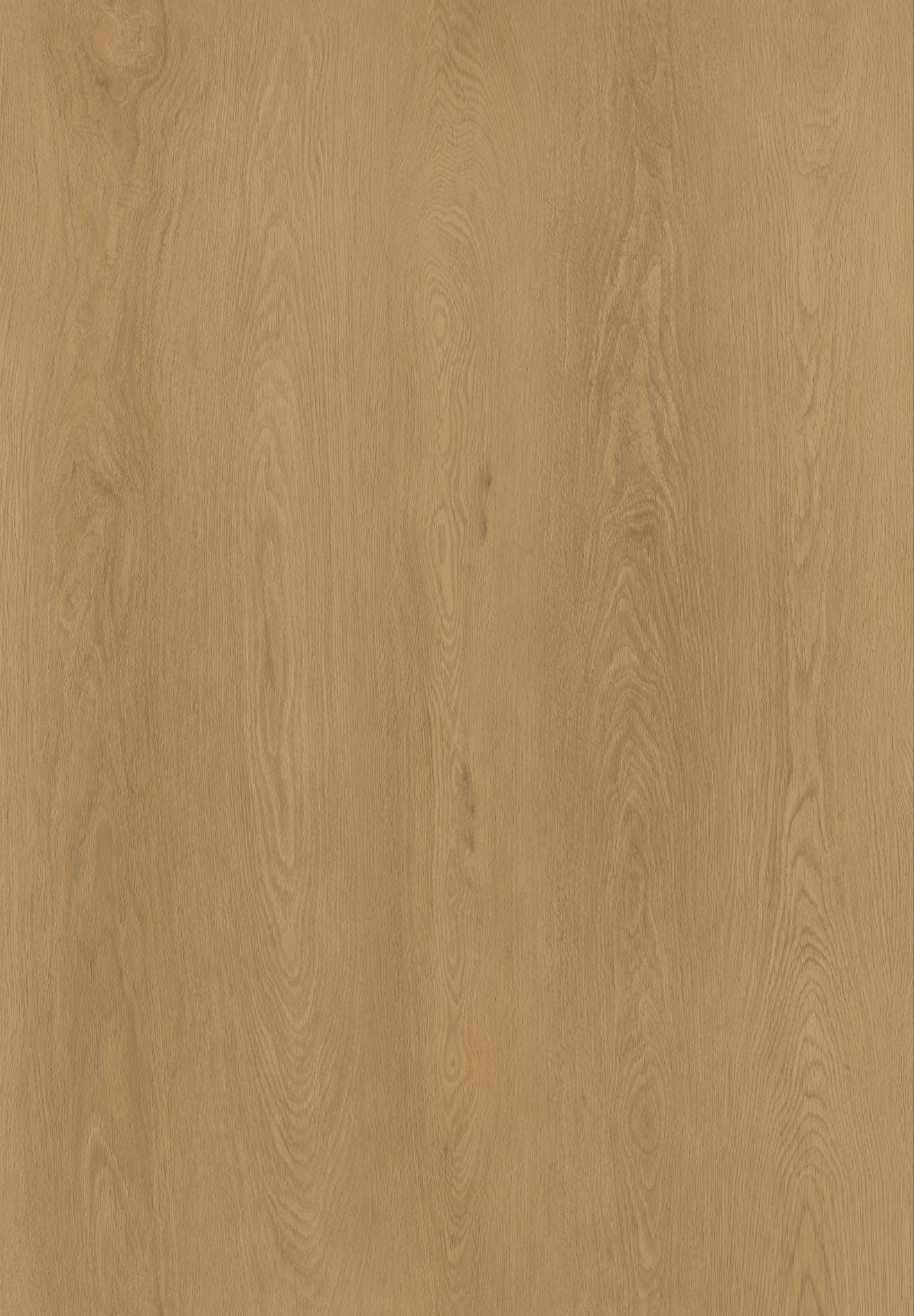 Urban Core 5.7 Collection SF-302 S   5.7mm • 22 mil