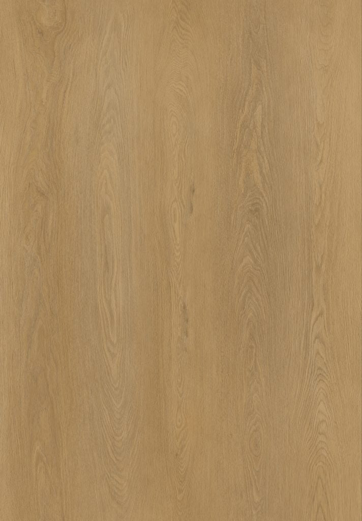 Marbella  – Waterproof LVT SF-3020 Collection (5mm • 20 mil)