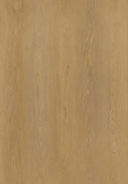 Marbella  – Waterproof LVT SF-3020 Collection (5mm • 20 mil)