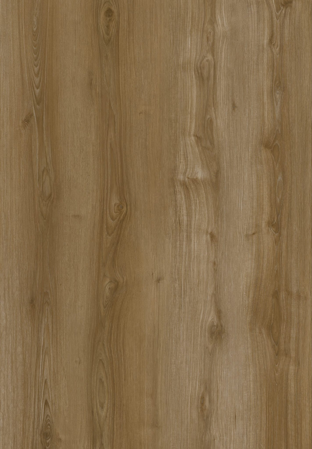 Urban Core 5.7 Collection SF-303S  ( 5.7mm • 22 mil)