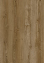 Urban Core 5.7 Collection SF-303S  ( 5.7mm • 22 mil)