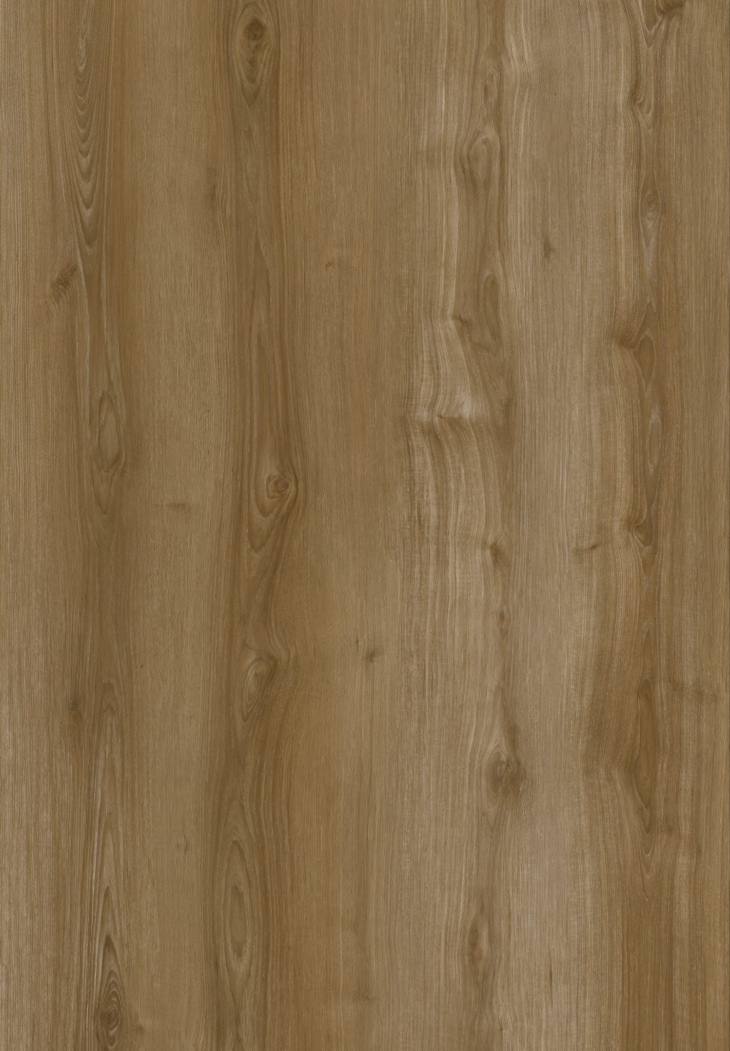 Urban Core 5.7 Collection SF-303S  ( 5.7mm • 22 mil)
