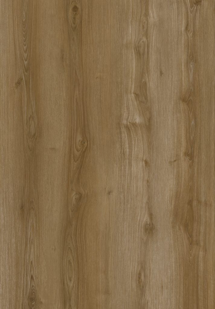 Marbella  – Waterproof  LVT SF-3030  Collection (5mm • 20 mil)