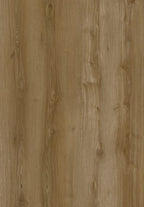 Marbella  – Waterproof  LVT SF-3030  Collection (5mm • 20 mil)