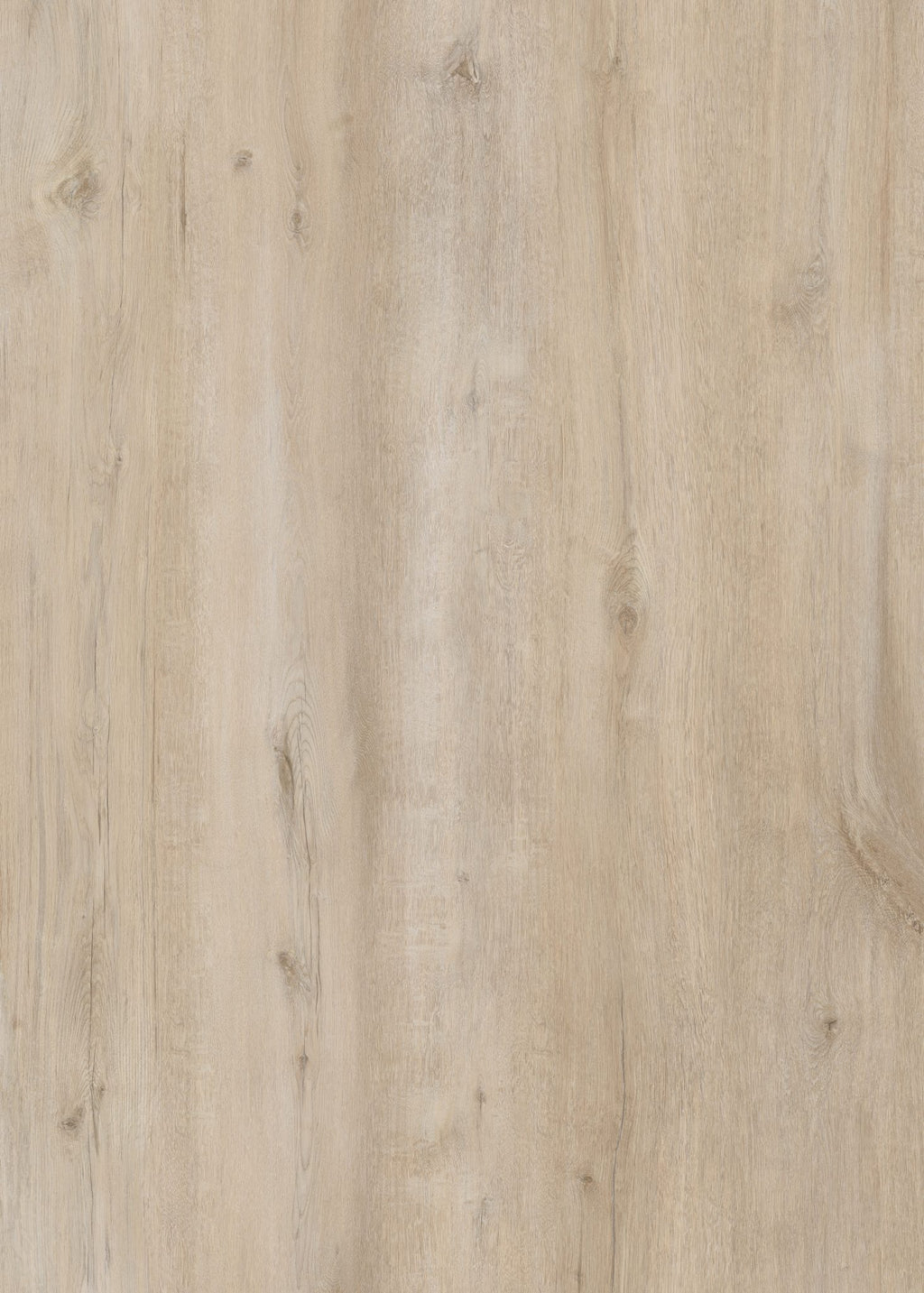 Urban Core 5.7 Collection SF-304S   5.7mm • 22 mil