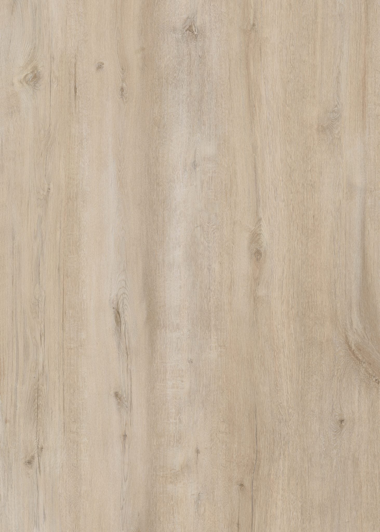 Urban Core 5.7 Collection SF-304S   5.7mm • 22 mil