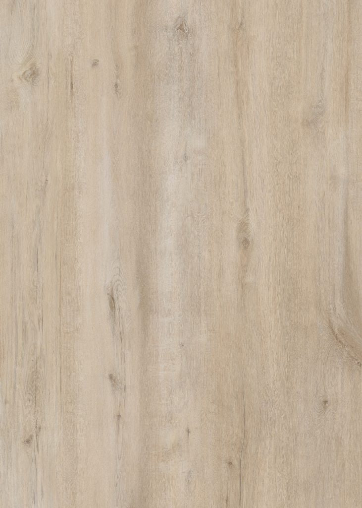Marbella  – Waterproof LVT SF-3040 Collection (5mm • 20 mil)