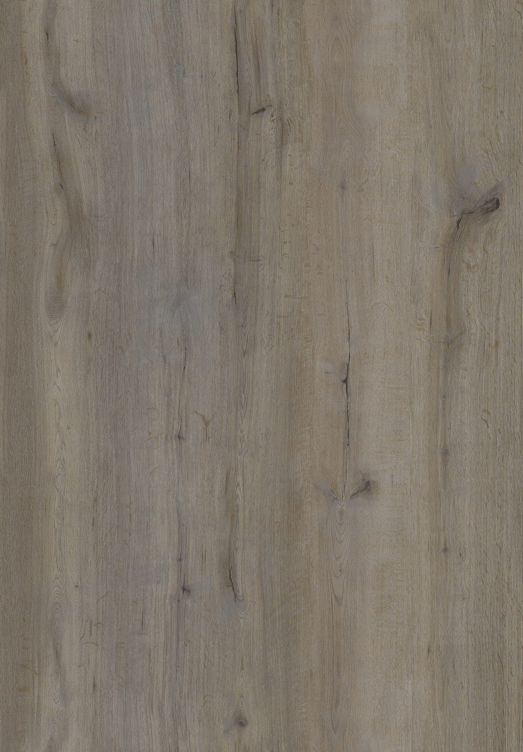 Urban Core 5.7 Collection SF-305S – 5.7mm • 22 mil