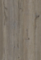 Urban Core 5.7 Collection SF-305S – 5.7mm • 22 mil