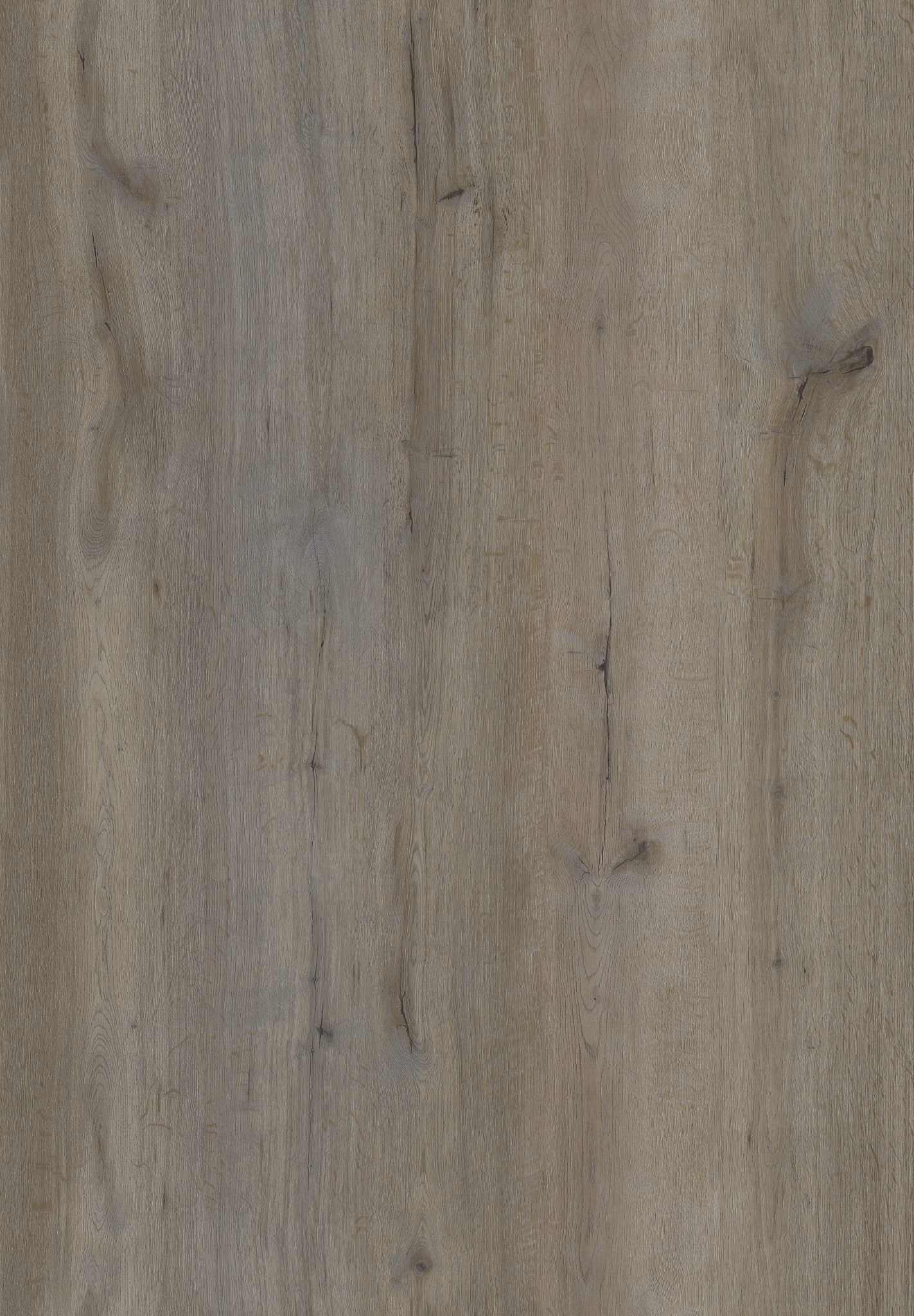 Urban Core 5.7 Collection SF-305S – 5.7mm • 22 mil