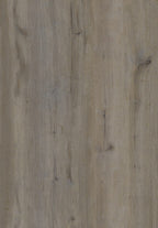 Marbella  – Waterproof LVT SF-3050 Collection (5mm • 20 mil)