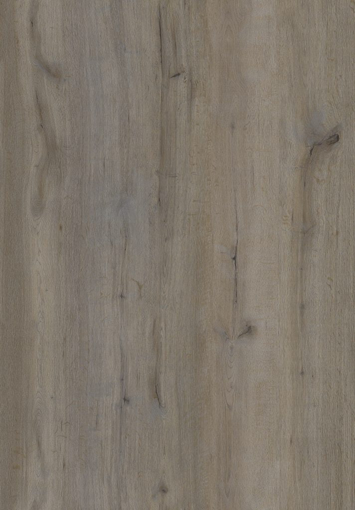 Marbella  – Waterproof LVT SF-3050 Collection (5mm • 20 mil)