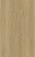 Marbella  – Waterproof LVT SF-4010 Collection (5mm • 20 mil)