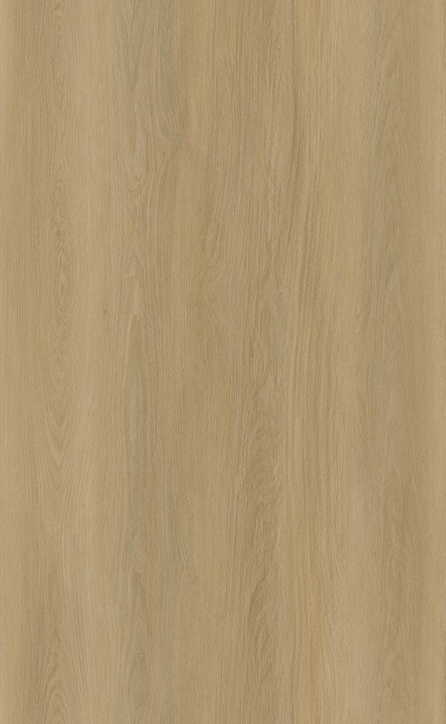 Marbella  – Waterproof LVT SF-4010 Collection (5mm • 20 mil)