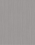 Commercial Marble Stone Look  Click-in  LVT  SF-815R  (7.0 mm • 22 mil)