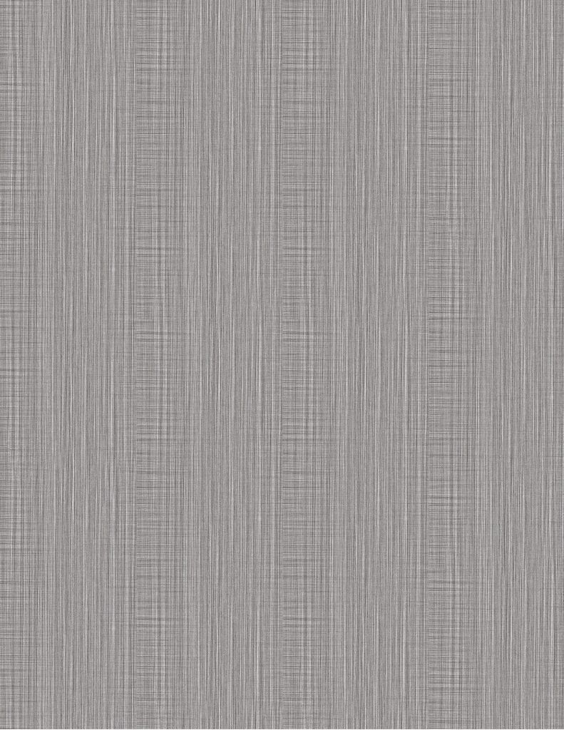 Commercial Marble Stone Look  Click-in  LVT  SF-815R  (7.0 mm • 22 mil)