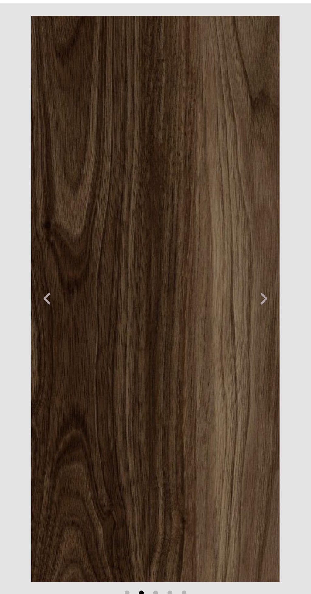 Adhesivo comercial LVT SF-210 (3,0 mm • 22 mil)