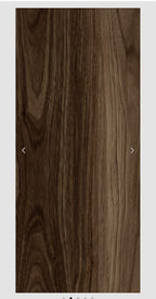 Commercial Glue Down LVT  SF-210G  (3.0mm • 22 mil)