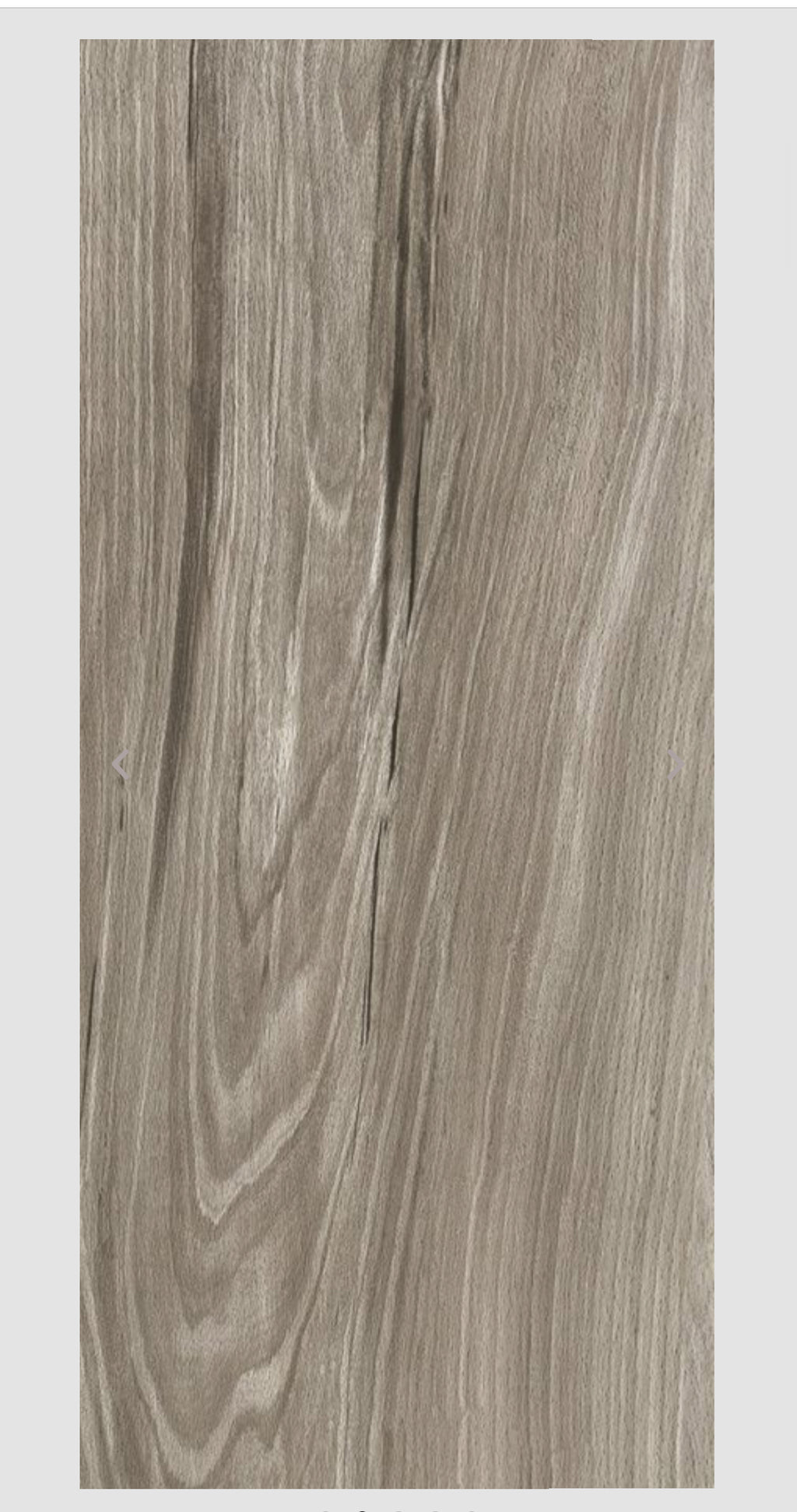 Commercial Glue Down LVT  SF-211G  (3.0mm • 22 mil)