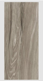 Commercial Glue Down LVT  SF-211G  (3.0mm • 22 mil)
